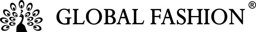 Global Fashion UK